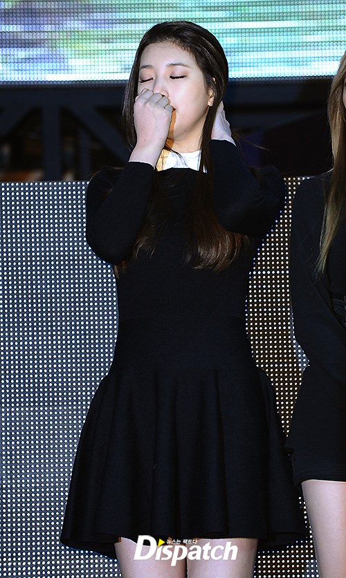 잠꾸러기 이미지