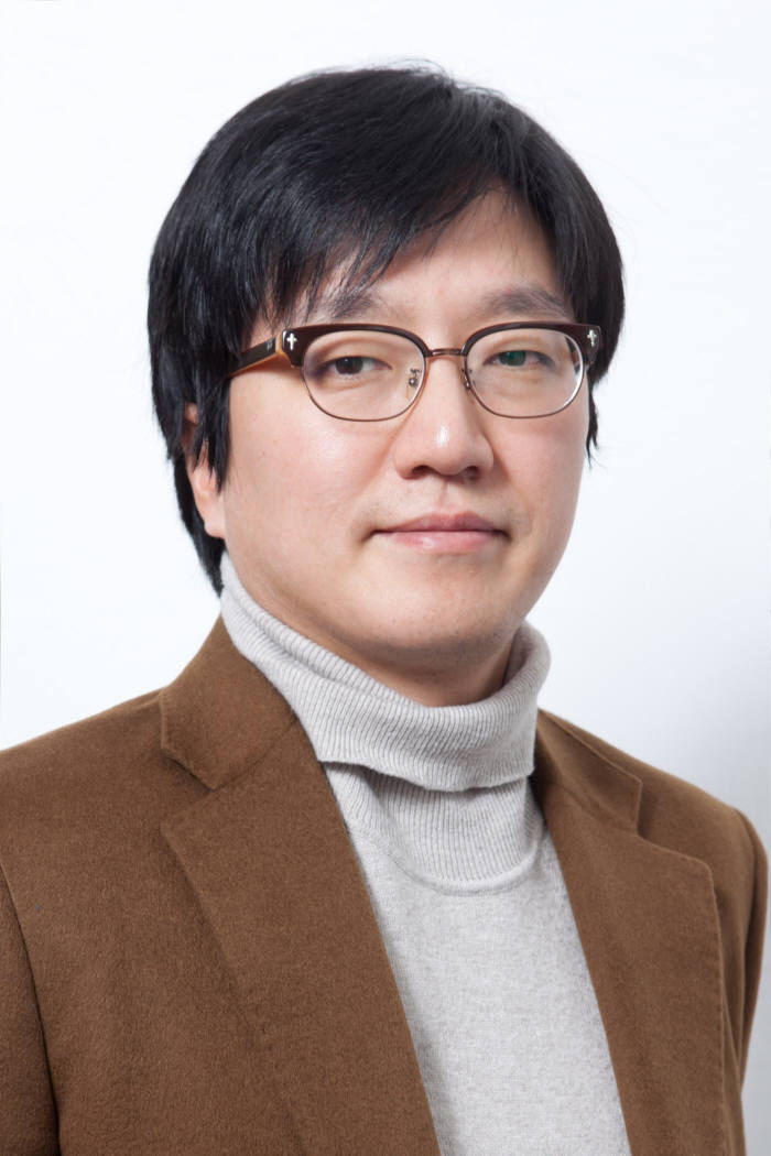 에프엑스비전 이미지