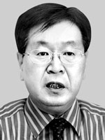 대웅개발(주) 이미지