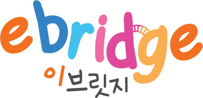 이브릿지 이미지