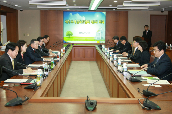 조조사 이미지