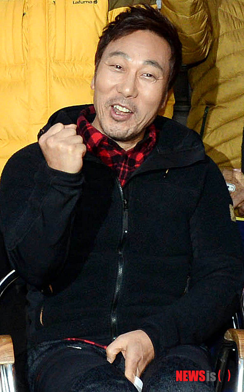 이정 주식회사 이미지