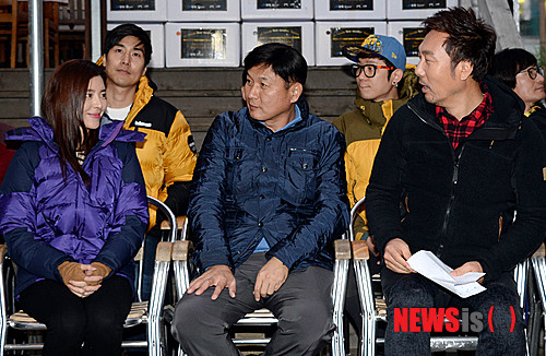 이정 주식회사 이미지