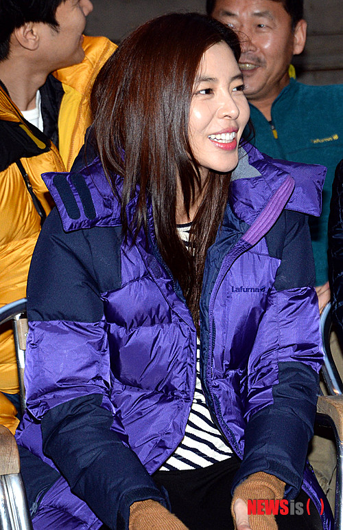 이정 주식회사 이미지