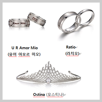 달렉스 이미지
