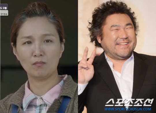 이정하숙 이미지
