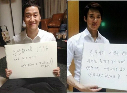정우플랫폼 이미지