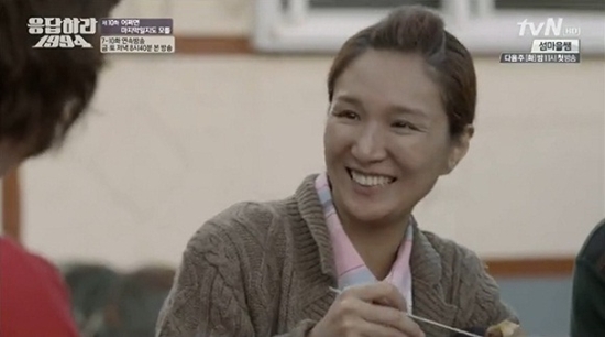 이정하숙 이미지