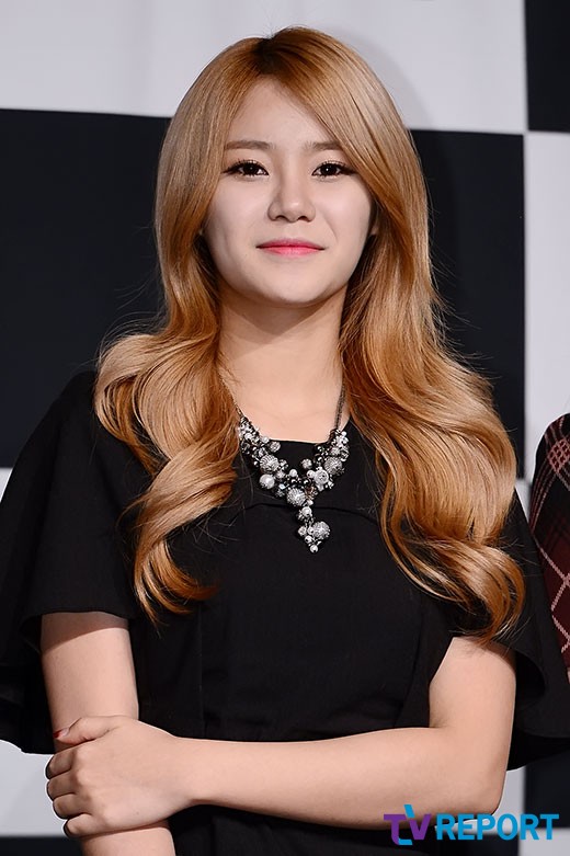 유나그린 이미지
