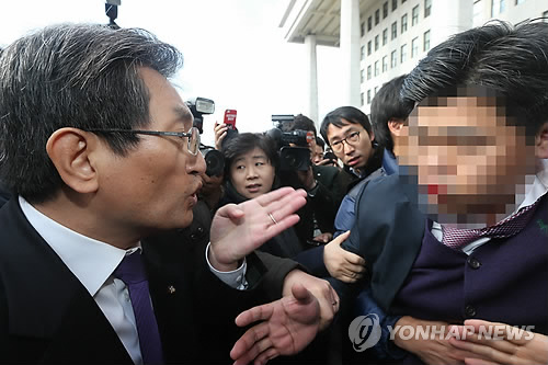 누가의원 이미지