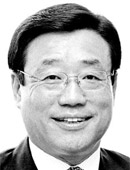 예우컴퓨터 이미지