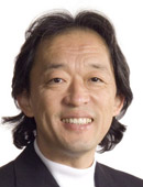 문화연구 창 이미지