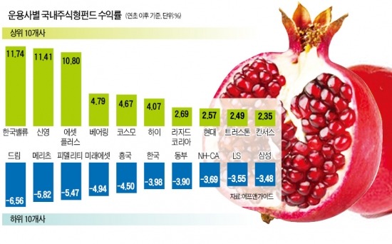 신영플러스 이미지