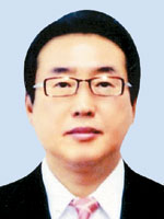 에스엔디 이미지