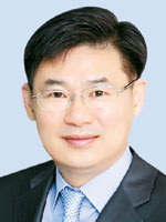 아이에프씨 이미지