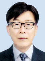 인정이엔씨 이미지