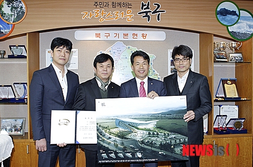 (주)에이엔씨 이미지