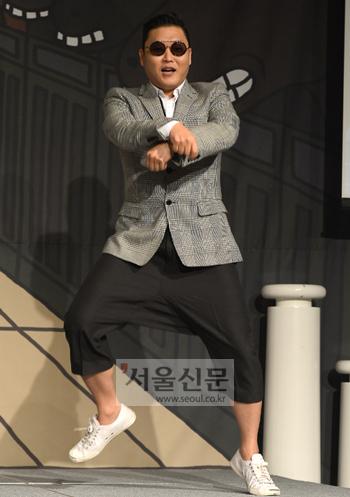디아이월드 이미지