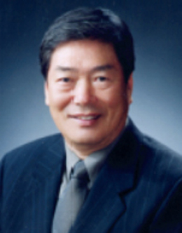 영일공업(주) 이미지