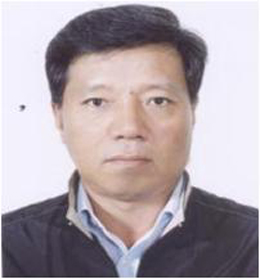 수호정보통신 이미지
