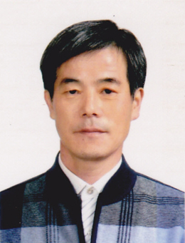 (주)세진건설 이미지