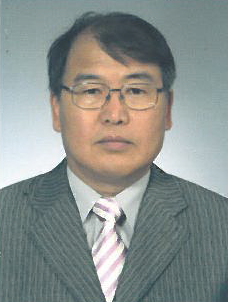 티케이비 이미지