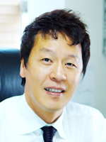 에스이솔루션(주) 이미지