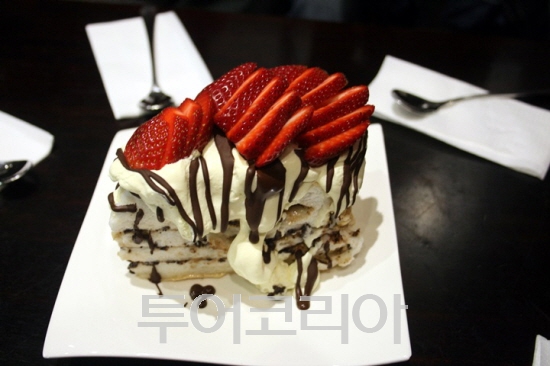 빅토리여행사 이미지