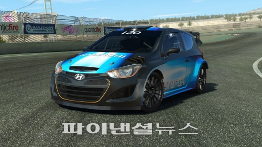 애플모바일.현대 이미지