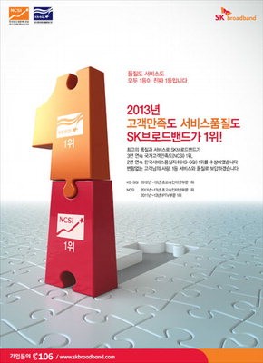 주신광고기업 이미지