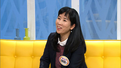 루비커피숍 이미지