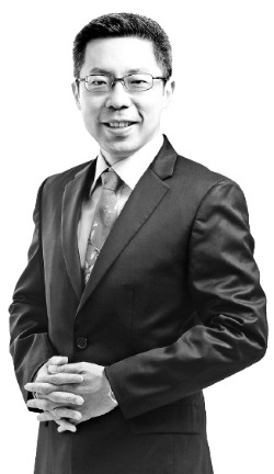 아센통상 이미지