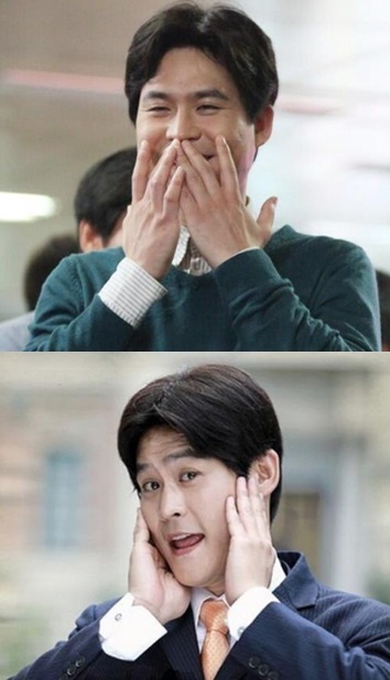 반찬요정 이미지