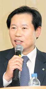 이화석유 이미지