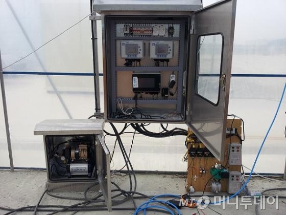 (주)네오엔비즈 이미지