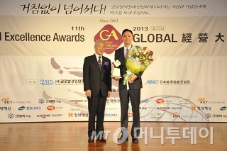 신흥모터스 이미지