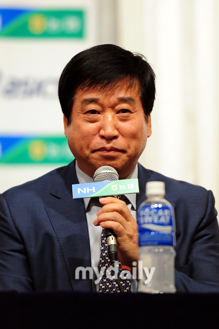 베스토스 이미지