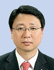 서울광고 이미지