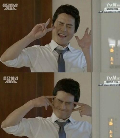 반찬요정 이미지