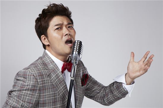 히든싱어2 이미지