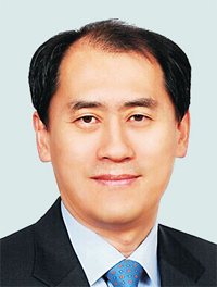 한국원자력지주 이미지