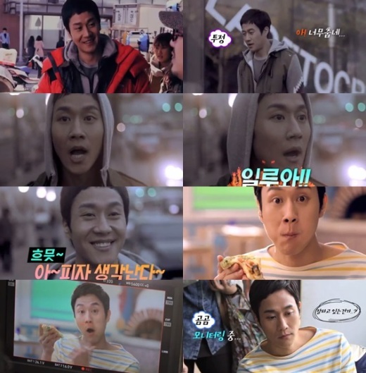 정우광고 이미지