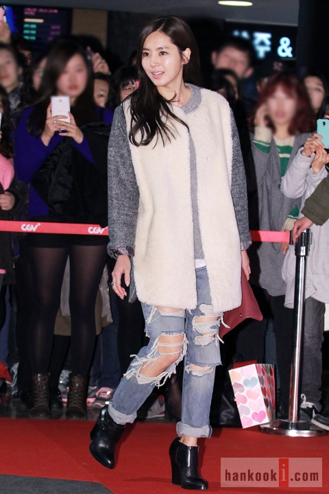창수네 이미지