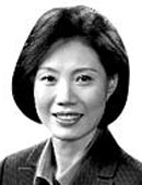 아이컴퓨터 이미지
