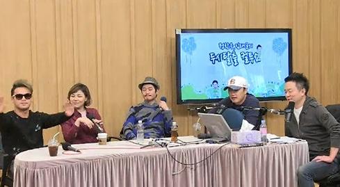 대박노래방 이미지