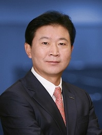 주신광고기업 이미지