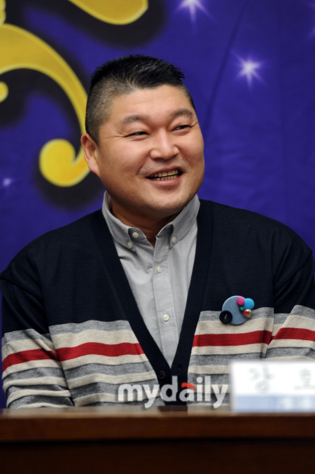 (주)육칠팔 이미지