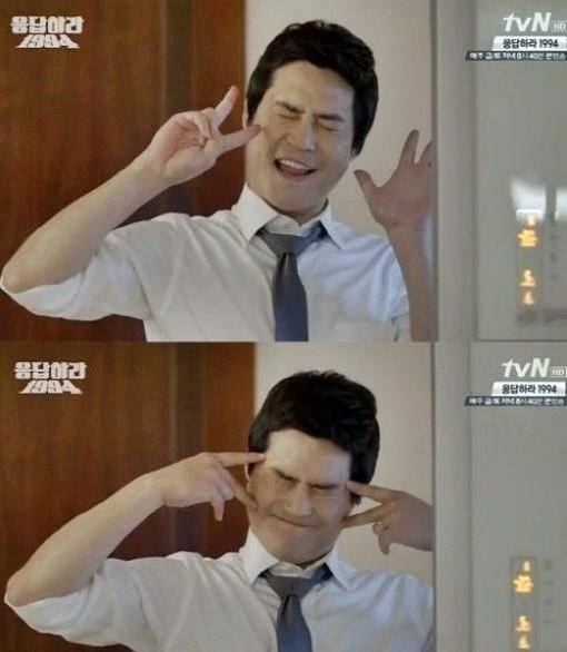 반찬요정 이미지