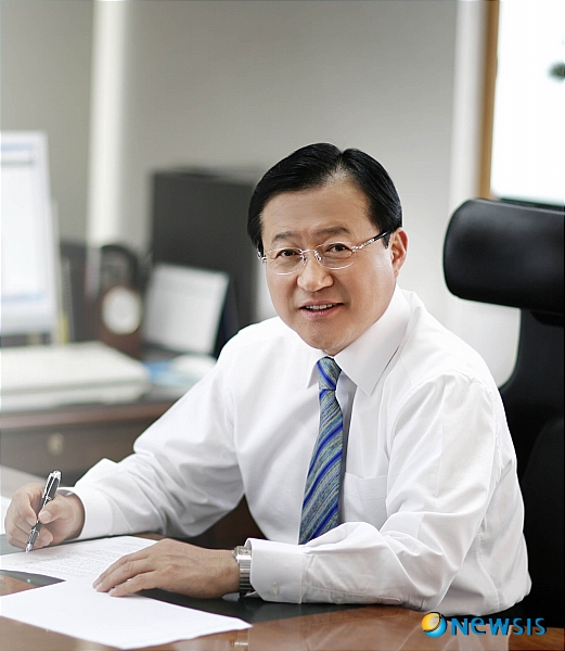 현대통운(주) 이미지