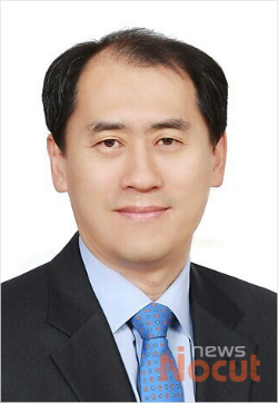 한국원자력지주 이미지